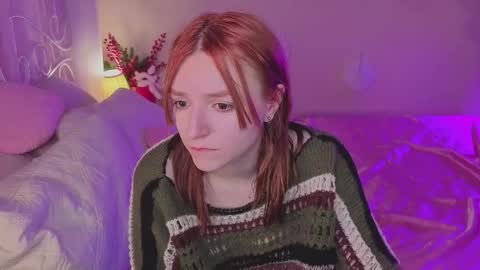 Astra  online show from December 5, 12:14 pm