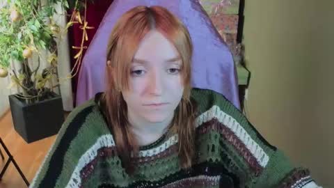 Astra  online show from December 19, 12:23 pm