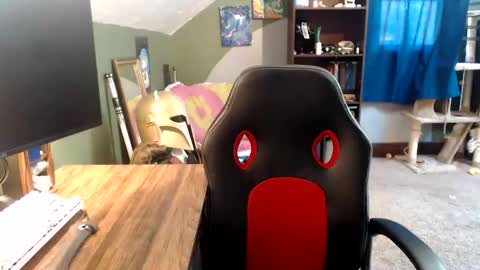Snapshot of astraeasiren chatting on May 29, 4:49 pm AstraeaSiren online show from May 29, 4:49 pm