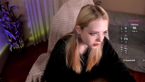 Astra online show from March 17, 1:21 am