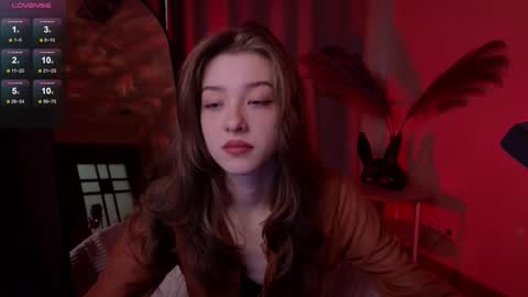 astramist online show from October 5, 1:42 pm