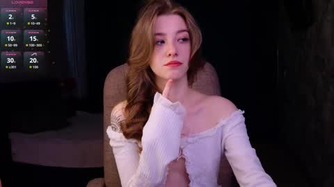 Snapshot of astramist chatting on March 10, 11:37 am astramist online show from March 10, 11:37 am