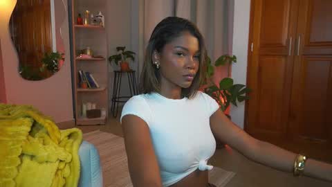 Astrea online show from January 18, 2:37 am