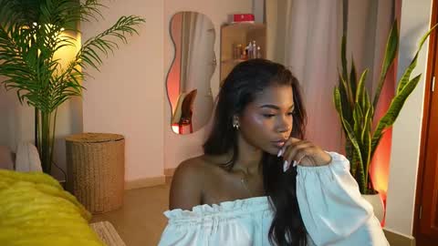 Astrea online show from March 16, 1:11 am