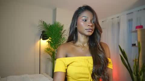 Astrea online show from June 30, 11:06 pm