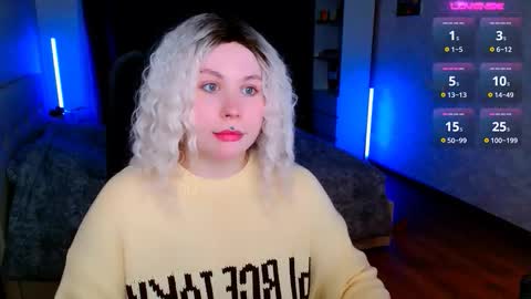 Snapshot of astrea_sensual chatting on November 24, 5:45 pm Astrea or just Asti NUDE SHOW ONLY IN PREMIUM PVT online show from November 24, 5:45 pm