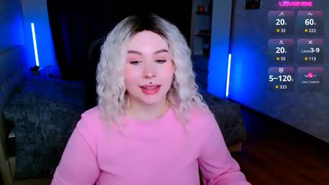 Snapshot of astrea_sensual chatting on November 26, 11:22 am Astrea or just Asti NUDE SHOW ONLY IN PREMIUM PVT online show from November 26, 11:22 am