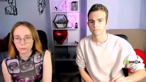 astren online show from November 30, 10:08 am