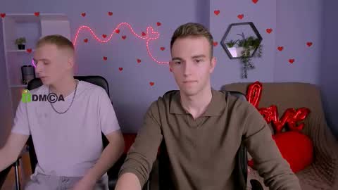 astren online show from March 1, 10:28 am