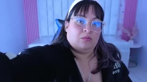 astrid1_s online show from March 8, 3:21 am