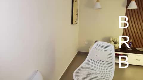 Astrid online show from March 17, 6:33 pm