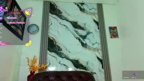 astrid_cardenas online show from June 18, 3:29 am