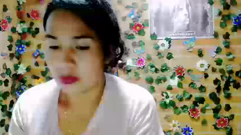 astrid_hauser66 online show from September 17, 4:03 am