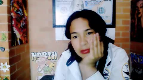 astrid_hauser66 online show from September 29, 11:59 am