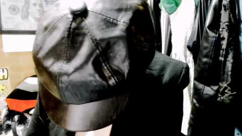 astrid_hauser66 online show from October 25, 2:30 am