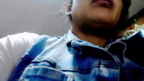 astrid_hauser66 online show from October 29, 2:58 am