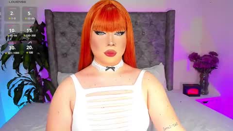 Snapshot of astrid_jonnes chatting on March 8, 1:39 am Astrid jonnes online show from March 8, 1:39 am