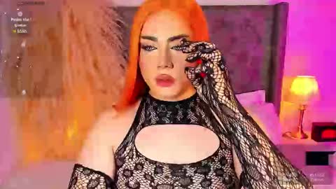 Snapshot of astrid_jonnes chatting on September 22, 1:51 am Astrid jonnes online show from September 22, 1:51 am