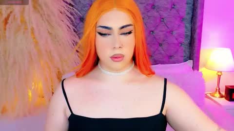 Snapshot of astrid_jonnes chatting on October 6, 1:58 am Astrid jonnes online show from October 6, 1:58 am