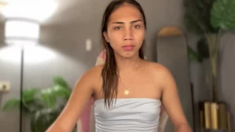 Astrid online show from January 14, 8:53 am