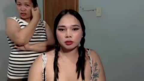 Snapshot of astrid_slutx chatting on August 2, 1:20 pm astrid_slutx online show from August 2, 1:20 pm