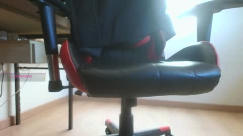 Snapshot of astro70 chatting on November 5, 8:03 am Franck online show from November 5, 8:03 am