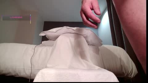 Snapshot of astro70 chatting on November 18, 4:44 pm Franck online show from November 18, 4:44 pm