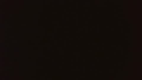 Snapshot of astro_boy_01 chatting on February 6, 8:45 pm astro_boy_01 online show from February 6, 8:45 pm