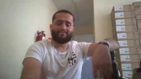 Snapshot of astro_boy_01 chatting on September 11, 9:04 pm astro_boy_01 online show from September 11, 9:04 pm