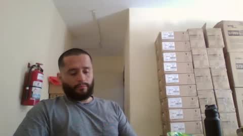 Snapshot of astro_boy_01 chatting on September 23, 2:53 pm astro_boy_01 online show from September 23, 2:53 pm