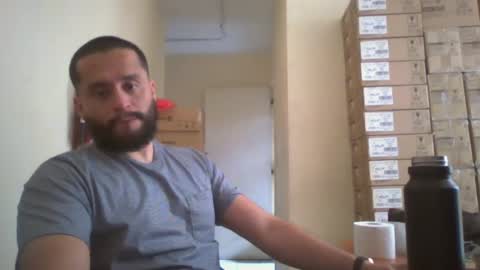 Snapshot of astro_boy_01 chatting on September 29, 8:13 pm astro_boy_01 online show from September 29, 8:13 pm