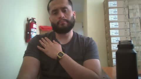 Snapshot of astro_boy_01 chatting on September 30, 8:14 pm astro_boy_01 online show from September 30, 8:14 pm