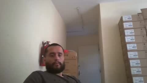 Snapshot of astro_boy_01 chatting on October 25, 2:56 pm astro_boy_01 online show from October 25, 2:56 pm