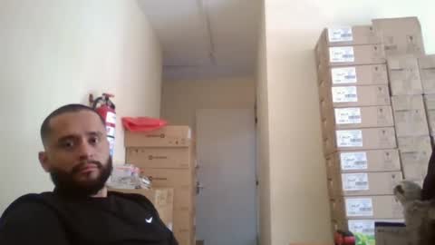 astro_boy_01 online show from November 8, 3:23 pm