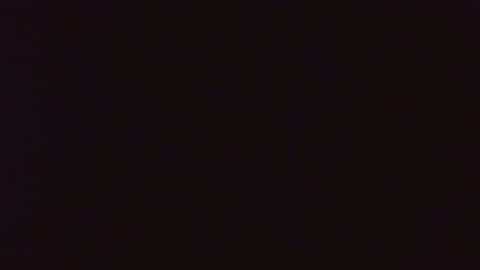 astro_boy_01 online show from November 27, 9:06 pm