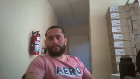 astro_boy_01 online show from December 18, 9:32 pm