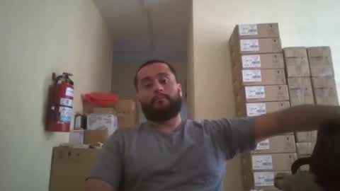 astro_boy_01 online show from December 19, 9:44 pm