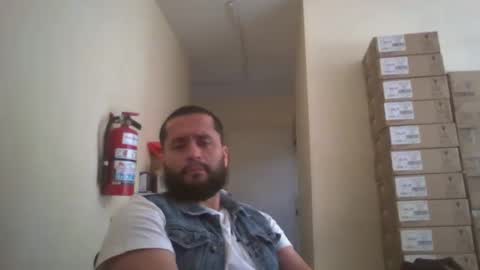 astro_boy_01 online show from January 12, 2:55 pm