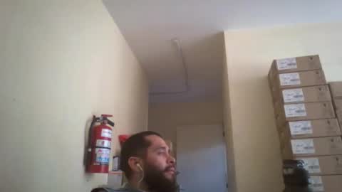 astro_boy_01 online show from January 14, 9:20 pm