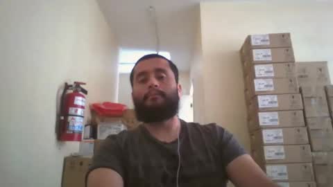 astro_boy_01 online show from January 31, 7:11 pm