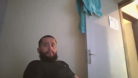 astro_boy_01 online show from February 15, 8:16 pm