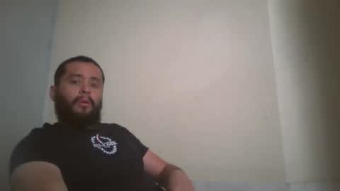 astro_boy_01 online show from March 1, 4:09 pm