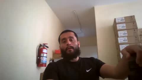 astro_boy_01 online show from March 7, 7:11 pm