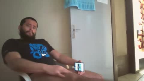 astro_boy_01 online show from March 8, 9:29 pm