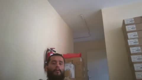 astro_boy_01 online show from March 9, 9:19 pm