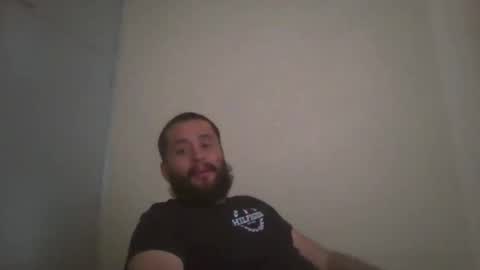 astro_boy_01 online show from May 1, 10:25 pm
