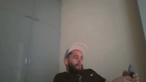 astro_boy_01 online show from May 16, 8:07 pm