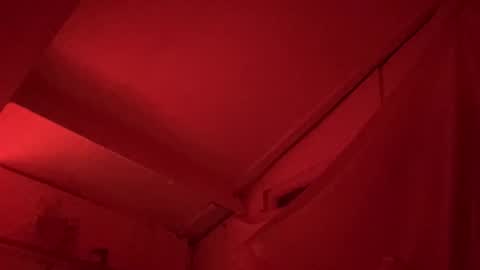 Astro Doll online show from January 10, 5:04 pm