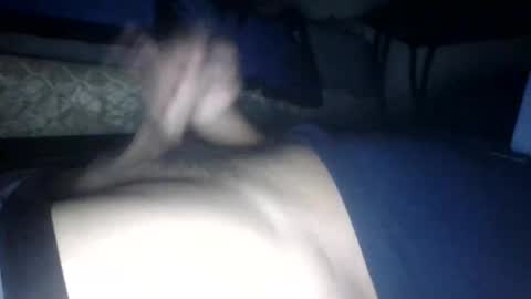 astroluis22mi online show from November 4, 2:43 am