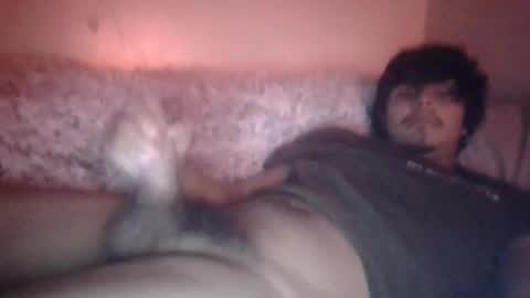 astroluis22mi online show from March 11, 8:20 am